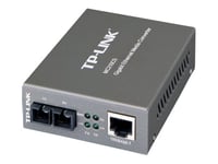 Tp-link Mc210cs