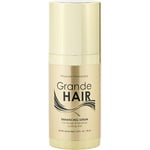 Grande Cosmetics: HC_CONDITIONER by Grande Cosmetics GRANDEHAIR ENHANCING SERUM