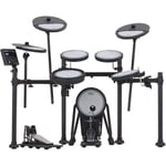 Roland VQD106 V-Drums Quiet Design