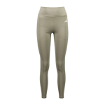 Optime Essentials Stash Pocket Full–Length Tights, naisten treenitrikoot