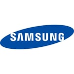 Samsung ASSY CAMERA-UW 3LU