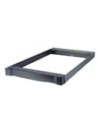 APC rack roof height adapter