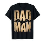 Dad Gift Birthday Father Dad T-Shirt