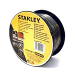 Sveisetråd Stanley FLUX; 0,9 mm; 1 kg