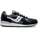 Baskets Saucony  Shadow 5000