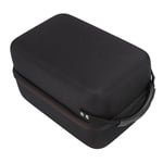 1 Pcs Black Protective Case Bag For Sonos Play 1 /Sonos One Wireless Smart Set