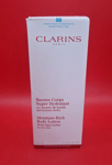 Clarins Moisture Rich Body Lotion - 200ml