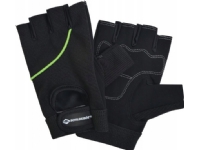 Schildkrot SF FIT Fitness Gloves Classic S/M