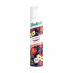 Shampooing sec Batiste Tempt Seductive Petals 200 ml