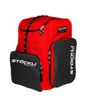 Stöckli WRT Backpack 70L 22/23