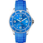 Mens ICE Steel Watch 020361