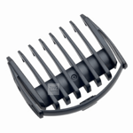 Babyliss 7475U Super Clipper Hair Trimmer Comb Guide Number 1 Attachment 3mm