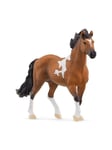 Schleich Mangalarga Marchador Ori