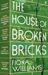 The House of Broken Bricks