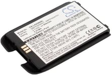 Batteri till SBPP0009501 för LG, 3.7V, 950 mAh