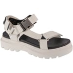 Sandales Palladium  Pallacruise Strap