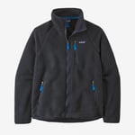 PATAGONIA M´S RETRO PILE JACKET PBLE Välj storlek X-LARGE