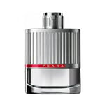 Prada Luna Rossa Eau de Toilette Spray 100ml