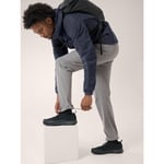 Arc'teryx Gamma Pant Herre