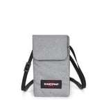 Eastpak DALLER POUCH Wallet - Sunday Grey (Grey)