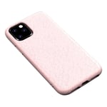 Coque pour Apple IPHONE 11 Pro Max 6.5 Pouces Étui de Protection Outdoor