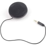 Microphone Boya BY-MM2