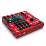 Akai MPC ONE+ Standalone Music Production Center New