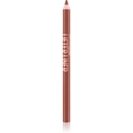 Maybelline Lifter Liner contour lip pencil with moisturising effect shade 003 Player 1,2 g