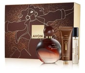 Avon Far Away Beyond Gift Set