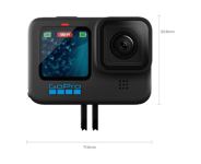 GoPro HERO11