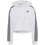 Sweat-shirt adidas  HN5884 Sweat femme