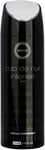 ARMAF Club De Nuit Intense Man Body Spray, 200ml