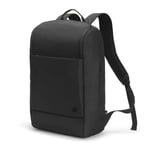 Dicota ECO Backpack Motion 13-15.6 in Black (US IMPORT)