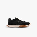 Lacoste Sneakers L-Spin Deluxe 3.0 homme Taille 46.5 Noir