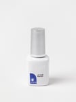 Lindex Depend Gel iQ Nailpolish