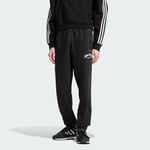 adidas Wabash Track Joggers Men