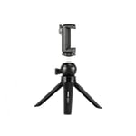 Sirui Mobile Table Tripod 3T-05PH