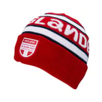 Rugby World Cup 2023 England Beanie