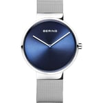 BERING Montres à Quartz 14539-007