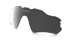 Replacement Lens Oakley Radar EV Path Prizm Black 101-116-009