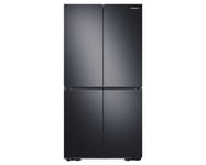 Samsung RF65A967EB1 Series 9 Black French Style Fridge Freezer