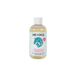 Hexocil Shampo Hund/hest L 200 Ml