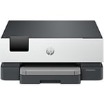 HP OfficeJet Pro 9110b Colour Inkjet Printer A4