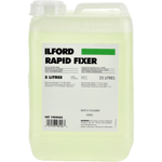 Ilford Fix Rapid 5L