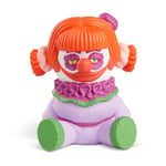 Handmade by Robots Bensussen Deutch - Killer Klowns From Outer Space - Daisy HMBR 5" Vinyl Figure (Net)