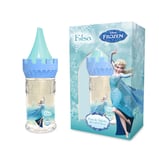 Disney Produits - La Reine Des Neiges Eau De Toilette Vaporisateur 50ml