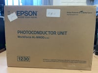 Epson Photoconductor Unit Trommel Drum 1230 For WorkForce AL-M400 DN DTN S051230