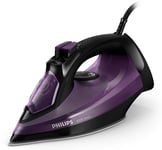 Philips 5000 Series Steam Iron DST503080