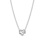 Collier Femme Pandora 392666C01-50