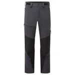 Rab  Torque Winter Pants M's, BLK Black, 32